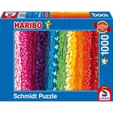 Schmidt Spiele 59970 