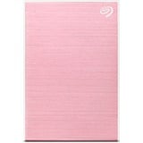 Seagate STKY2000405 Oro rosa