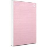 Seagate STKY2000405 Oro rosa