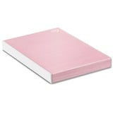 Seagate STKY2000405 Oro rosa