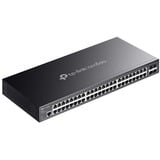 TP-Link TL-SG3452 