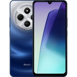 Xiaomi MZB0HVNEU blu