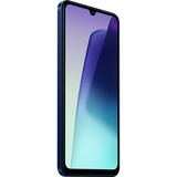 Xiaomi MZB0HVNEU blu