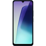 Xiaomi MZB0HVNEU blu