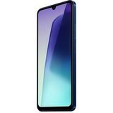 Xiaomi MZB0HVNEU blu