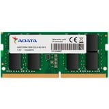 ADATA AD4S32008G22-SGN verde