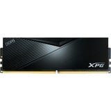 ADATA AX5U5600C3632G-CLABK Nero