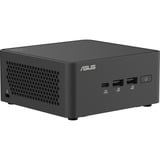 ASUS 90AR00Q2-M000A0 Nero