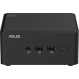 ASUS 90AR00Q2-M000A0 Nero