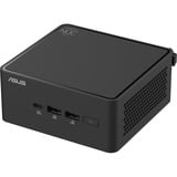 ASUS 90AR00Q2-M000A0 Nero