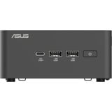 ASUS 90AR00Q2-M000A0 Nero