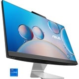 ASUS 90PT03G2-M003L0 bianco