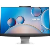 ASUS 90PT03G2-M003L0 bianco