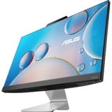 ASUS 90PT03G2-M003L0 bianco