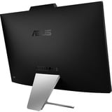 ASUS 90PT03G2-M003L0 bianco