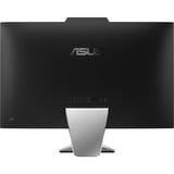 ASUS 90PT03G2-M003L0 bianco