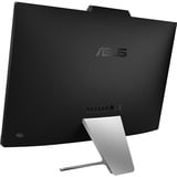 ASUS 90PT03G2-M003L0 bianco