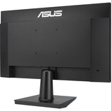 ASUS VA24EHF Nero