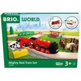 BRIO 63602900 