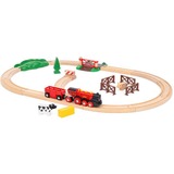 BRIO 63602900 