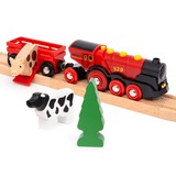 BRIO 63602900 