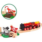 BRIO 63602900 