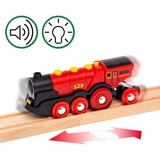 BRIO 63602900 