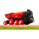 BRIO 63602900 