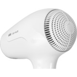 Braun Satin Hair 3 PowerPerfection HD380 bianco