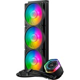 Cooler Master MasterLiquid 360 ION Nero