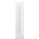 Corsair CO-9051053-WW bianco