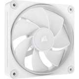 Corsair CO-9051053-WW bianco