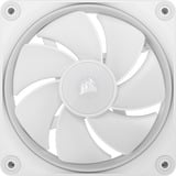 Corsair CO-9051053-WW bianco