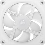 Corsair CO-9051053-WW bianco