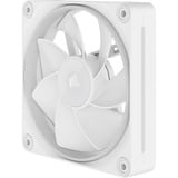 Corsair CO-9051053-WW bianco