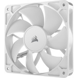 Corsair RS120 PWM bianco