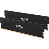 Crucial CP2K32G60C40U5B Nero