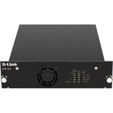 D-Link DPS-520 Nero