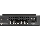 D-Link DPS-520 Nero