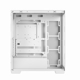 DeepCool R-CG580-WHNDA0-G-1 bianco