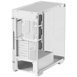 DeepCool R-CG580-WHNDA0-G-1 bianco