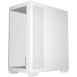 DeepCool R-CG580-WHNDA0-G-1 bianco