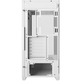 DeepCool R-CG580-WHNDA0-G-1 bianco