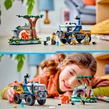 LEGO 60426 