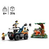 LEGO 60426 