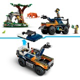 LEGO 60426 