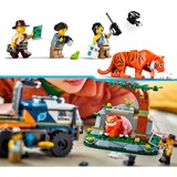 LEGO 60426 