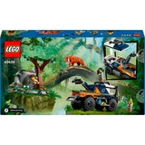 LEGO 60426 