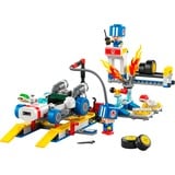 LEGO 72035 