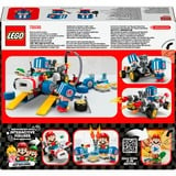 LEGO 72035 